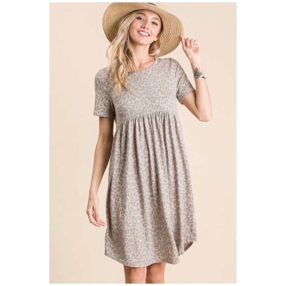 SOLD OUT - Picture 2 of 5